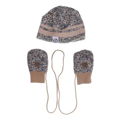 Accessoarset (Flerfärgad) från Elodie Details