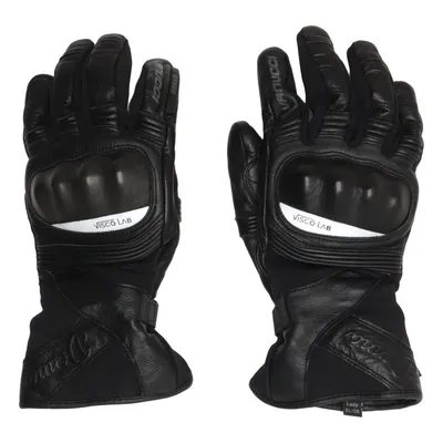 Gants de moto (Lady) de Vanucci