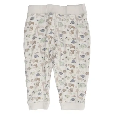Pajama pants (White, Multicolored) from Crossbow