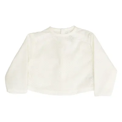 Dockkläder (Beige) från Skrållan
