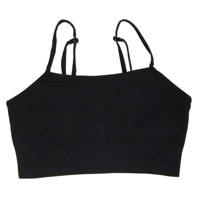 Sport-BH (A2146) från Amin Elastan, Polyamid