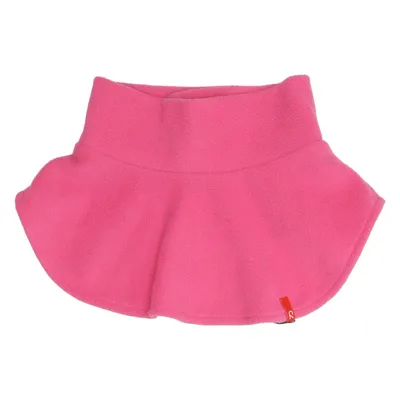 Krage (Rosa) från Reima Polyester