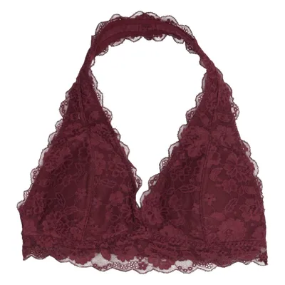 Bralette (Lila) van Gilly Hicks