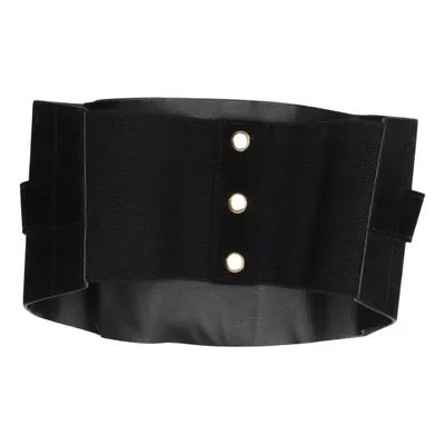 Riem (Zwart) van River Island Polyurethaan