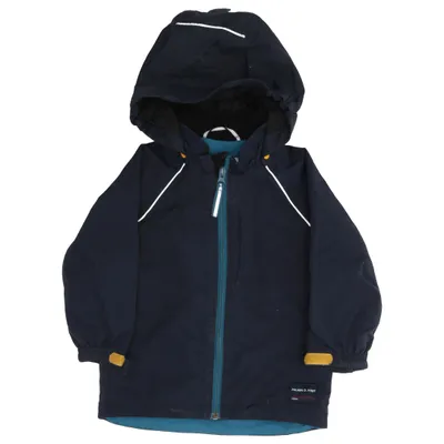 Veste polaire (POLARN O. PYRET) de Polarn O. Pyret Polyamide