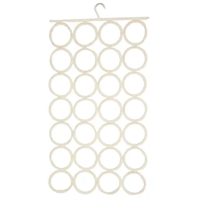 Raccords de garde-robe (Komplement) de IKEA