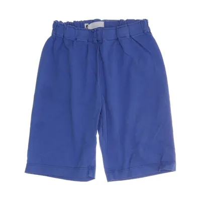 Shorts (Blå) från Arket