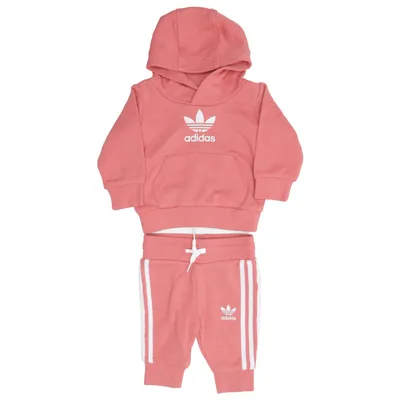 Loungewear (Pink) fra Adidas Originals