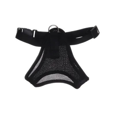 Harnais pour chien (Noir) de A.I.&E.