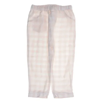 Pyjama broek (90/50) van Mamas & Papas Katoen, Polyester