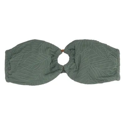 Bikini top (Grøn) fra MixKini Elastan, Polyamid