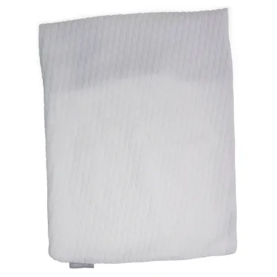 Kuddfodral (MEMORY FOAM PILLOW) från WellPur Polyester