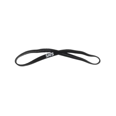 Hårband (Svart) från SATS