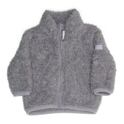 Veste polaire (Gris) de Little Polyester