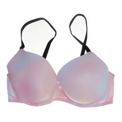 Bh (Roze, Blauw, Wit, Meerkleurig) van Pink Victoria's Secret Elastaan, Polyamide, Polyester
