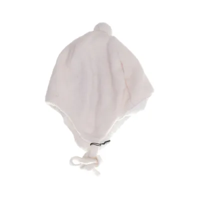 Sovmössa (Beige) från Reima