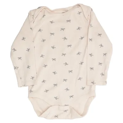 Body (Rose) de Next Baby