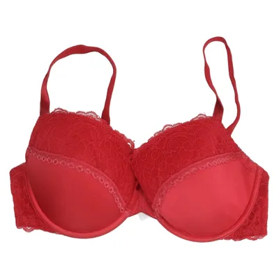 Bra (MMA14E0241) from Mariemeili Elastane, Polyamide