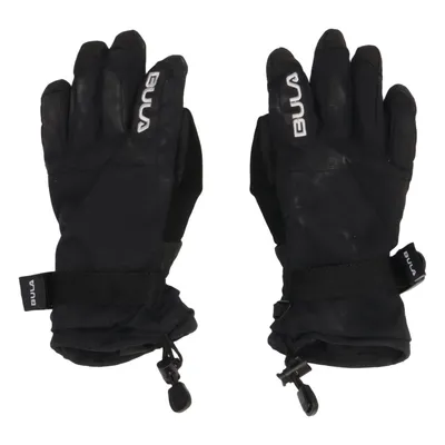 Handskar (Svart) från Bula