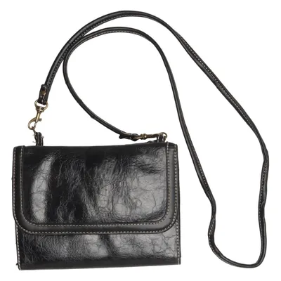 Sac à bandoulière (Noir) de Easy Spirit
