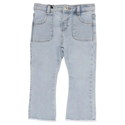 Jeans (Blue) from Zara