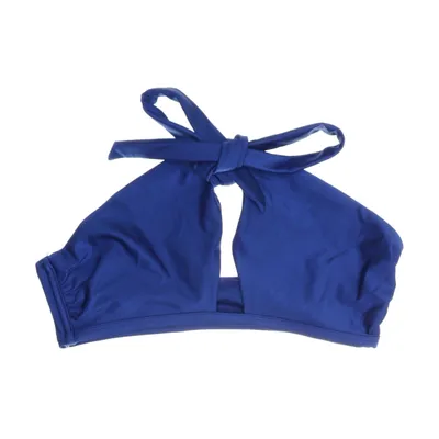 Bikiniöverdel (Blå) från Hunkemöller