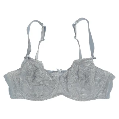 Soutien-gorge (Generous) de Generous by Lindex Élasthane, Polyamide