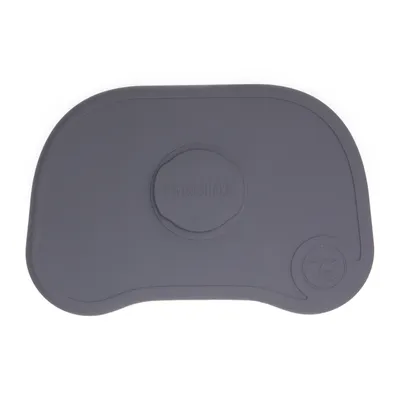 Bordstablett (Grå) från Twistshake