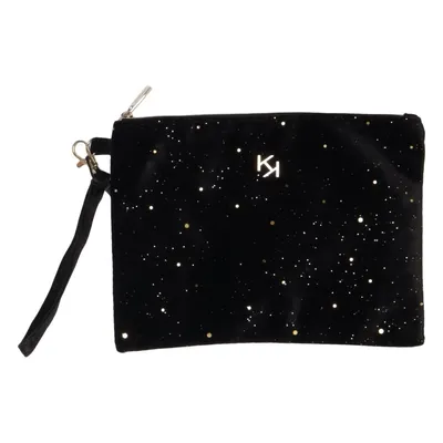 Necessär (Svart, Flerfärgad) från Kiko Polyester