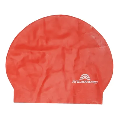 Badmössa (Röd) från Aquarapid