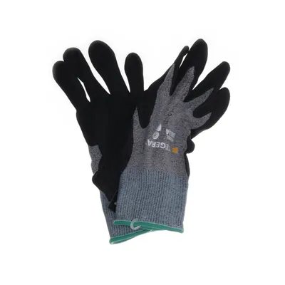 Handskar (883A) från Tegera