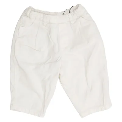 Jeans (Beige) von Cadet Rousselle Baumwolle