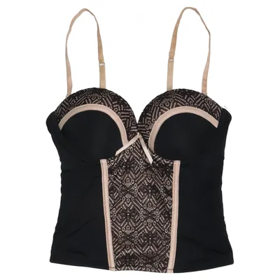 Bustier (MMA13L0422) från Very Very Elastan, Polyamid, Polyester