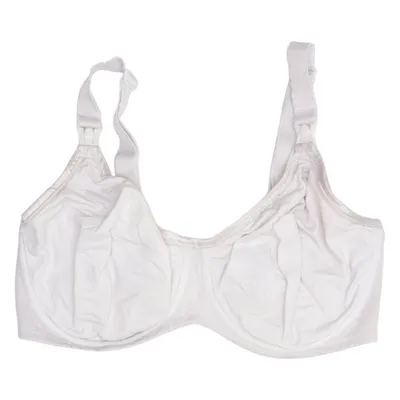 Amnings-BH (Beige) från Anita Maternity Elastan, Polyester