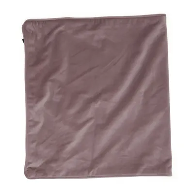 Örngott (Rosa) från Victoria Polyester