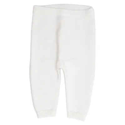 Broek (Wit) van Petit Bateau