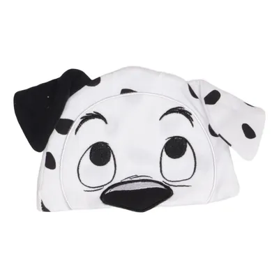 Costume accessories (White, Black, Multicolored) from Toys "R" Us