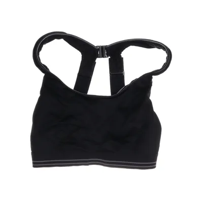Brassière (Noir) de Shock Absorber