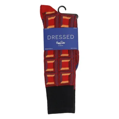 Chaussettes (Dressed) de Happy Socks Laine de mouton
