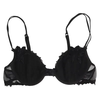 BH (Sort) fra Simone Perele