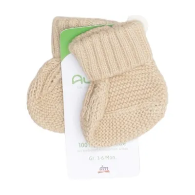 Vantar (Beige) från Alana Bomull