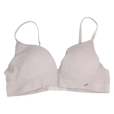 Bra (Beige) from CNRD