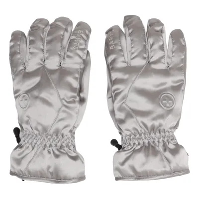 Handschuhe (Basic Skigloves) von Barts Polyester, Polyurethan