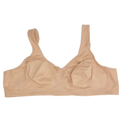 Bra (Beautyfull) from Rosa Faia