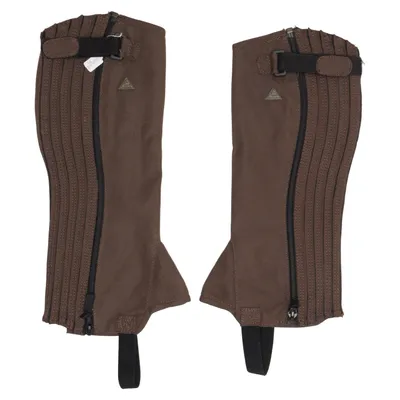 Riding gear (Brown) from Mountain Horse