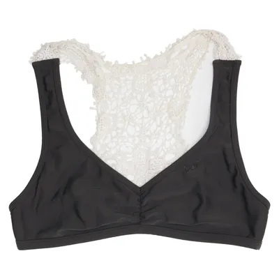 Brassière (Noir, Blanc) de Protest