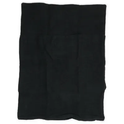 Kuddfodral (Grön) från Hemtex Bomull