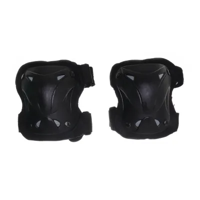 Knäskydd (PRST50) från PRST50