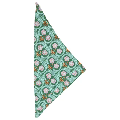 Bandana (Grön, Rosa, Orange) från Amy by Amy Vermont