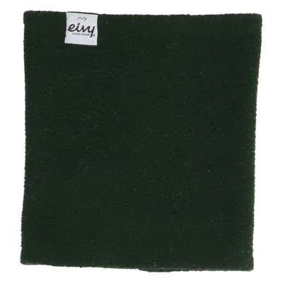 Neck warmer (Green) from Eivy Recycled polyester